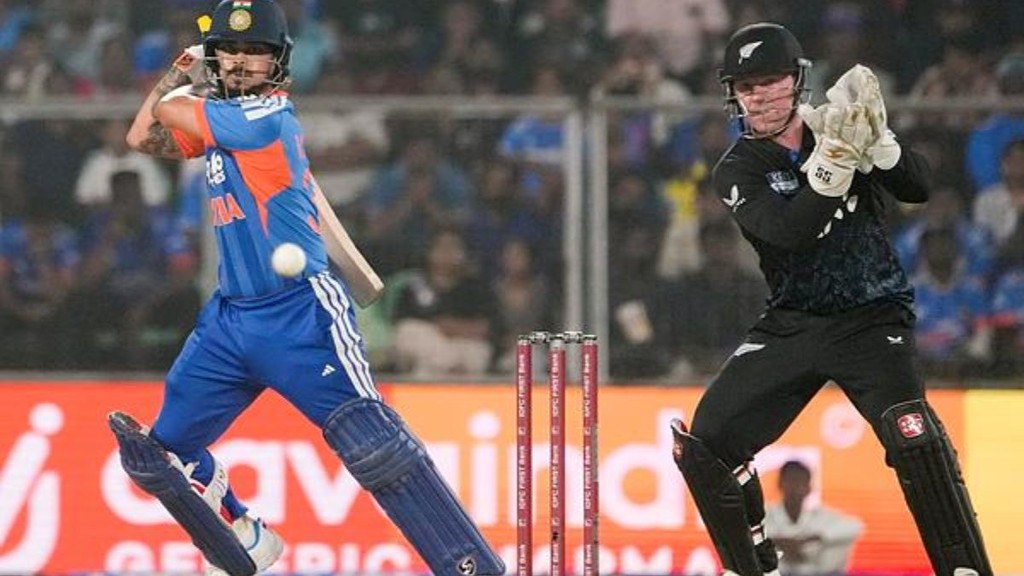 Ishan Kishan Maiden T20I Century, Ishan Kishan Century, Ishan Kishan Ishan Kishan Maiden T20I Century, Ishan Kishan Century, Ishan Kishan