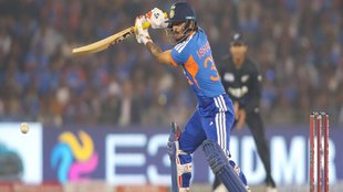 Ishan Kishan, Sanju Samson, Ind vs NZ, NZ vs Ind, India vs New Zealand, Team India, Indian cricket team, Ind vs NZ 3rd T20I