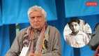 Javed Akhtar