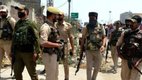 J&K Police, Kashmir terror crackdown, terror support ecosystem,