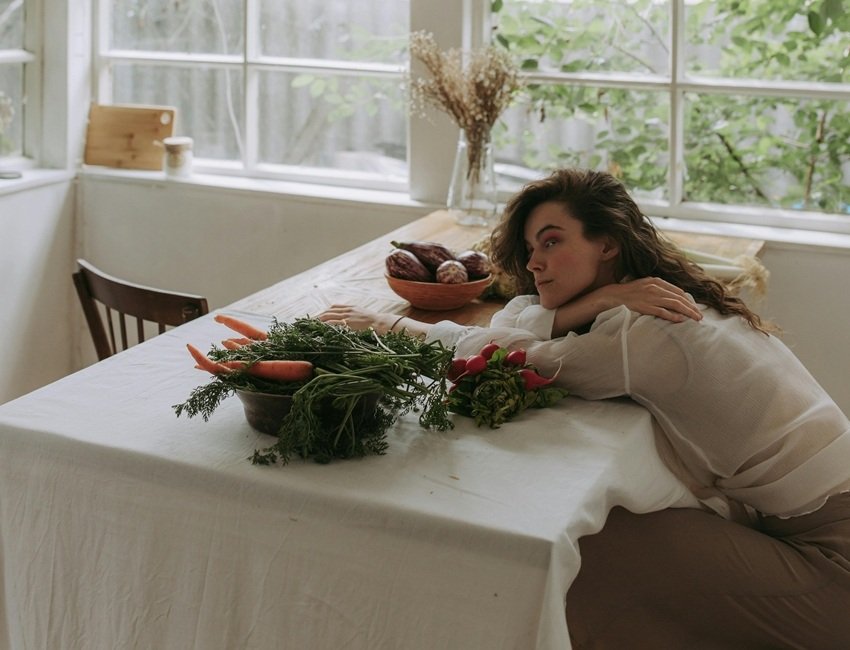 Japanese lifestyle habits