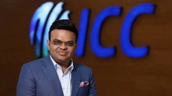 ICC की बांग्लादेश क्रिकेट बोर्ड को दो टूक, कहा- टी20 वर्ल्ड कप खेलो या बाहर हो जाओ, अब सब्र खत्म हो रहा है