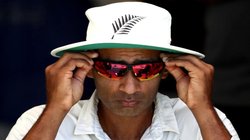 एक पारी में दो बल्लेबाज रिटायर्ड आउट, मैच टाई; न्यूजीलैंड में के घरेलू मुकाबले में रोमांच की हदें पार