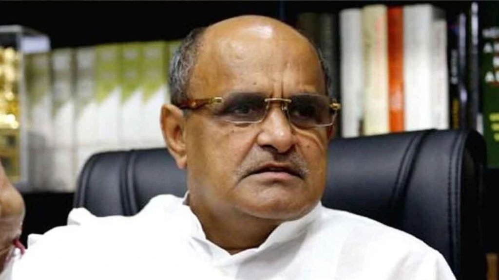 KC TYAGI, BIHAR NEWS, JDU KC TYAGI, BIHAR NEWS, JDU