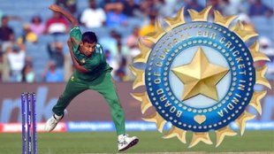 BCCI, Mustafizur Rahman, KKR, IPL 2026, India Bangladesh tension, Kolkata Knight Riders news
