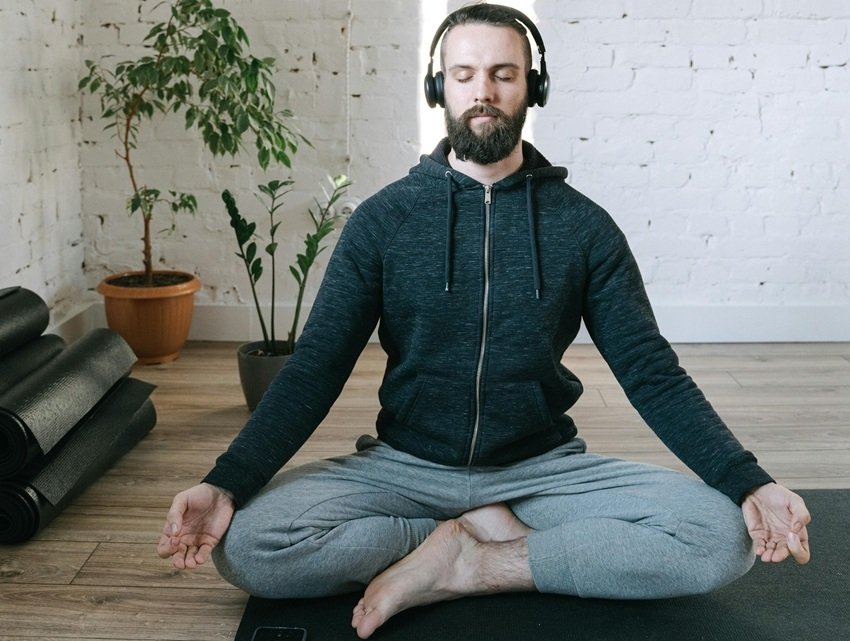 Kaizen one minute rule