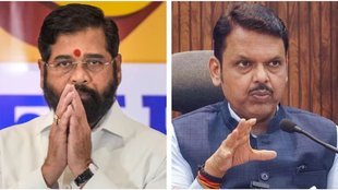 Kalyan-Dombivli Municipal Corporation, Shinde-BJP alliance Kalyan-Dombivli,