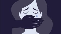 कानपुर में सनसनी : पुलिसवाले ने दोस्त के साथ मिलकर लड़की से किया गैंगरेप, स्कॉर्पियो में वारदात के बाद घर के बाहर फेंका