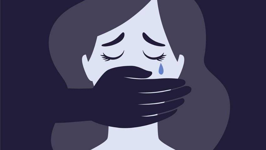 Kanpur Shocker Policeman, Aided by Friend, Allegedly Assaults minor Victim Dumped Outside Home After misdeed