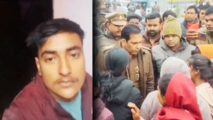 Kanpur News | latest news | religious conversion