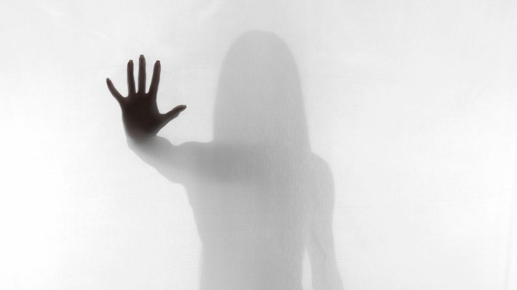 Kanpur Minor Abuse case Police reprimanded for not applying the POCSO Act ACP transferred investigating officers changed read the major updates so far Kanpur Minor Abuse case Police reprimanded for not applying the POCSO Act ACP transferred investigating officers changed read the major updates so far