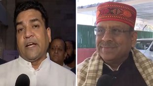 Punjab Police, Punjab Police FIR Kapil Mishra, Delhi Assembly Atishi controversy,