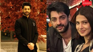 Karan Wahi, Jeniffer winget