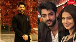 ‘फ्री के पीआर के लिए धन्यवाद’, जेनिफर विंगेट संग शादी की खबरों पर करण वाही ने तोड़ी चुप्पी- कुछ रिश्ते…