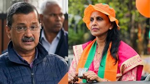 AAP Goa Crisis, Arvind Kejriwal Political Trouble, Amit Palekar Resignation, Goa AAP Rebellion