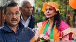 जनसत्ता राजपाट: कहीं बगावत, कहीं वादाखिलाफी, कहीं जुबान फिसली और कहीं अपराधी को राहत; हर तरफ सत्ता की राजनीति