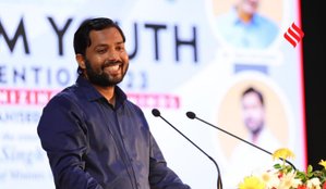 Khan Sir Motivational quotes