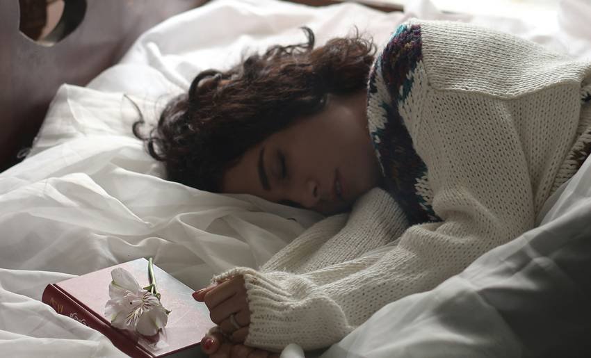 How to study effectively Khan Sir