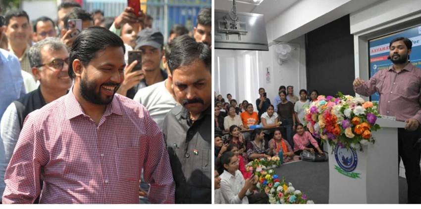 Best time to memorize according to Khan Sir