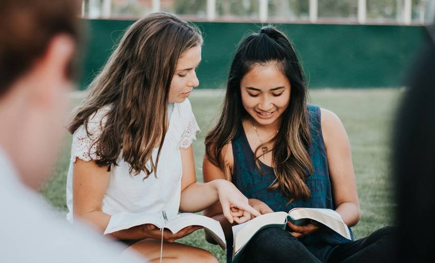 How to remember things faster