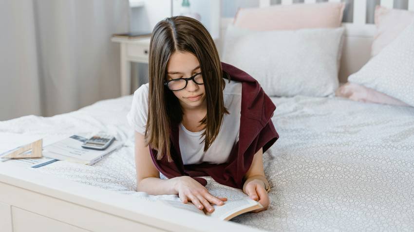 Khan Sir learning techniques