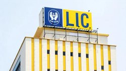 LIC Jeevan Utsav Single Premium: एक प्रीमियम और पूरी जिंदगी का इंश्योरेंस, कल आ रहा एलआईसी का धांसू प्लान