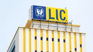 LIC Lapsed Policy Revival