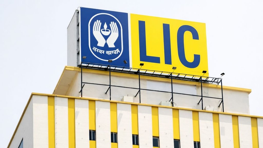 LIC Single Premium Policy, LIC Single Premium Policy