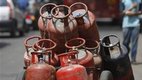 LPG Free Cylinder, CM Rekha Gupta, free LPG