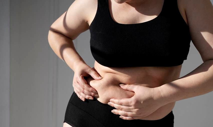 lauki juice morning empty stomach