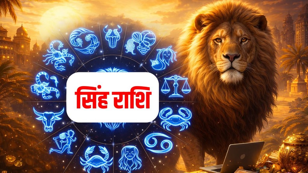Leo Zodiac Personality, Singh Rashi ke Log kaise hote hai Leo Zodiac Personality, Singh Rashi ke Log kaise hote hai