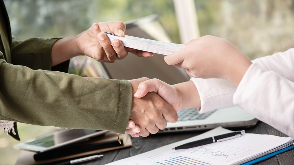 Paisabazaar Consumer Insights Report, Medical Emergency and Personal Loan, मेडिकल इमरजेंसी के कारण पर्सनल लोन लेने को मजबूर शहरी परिवार