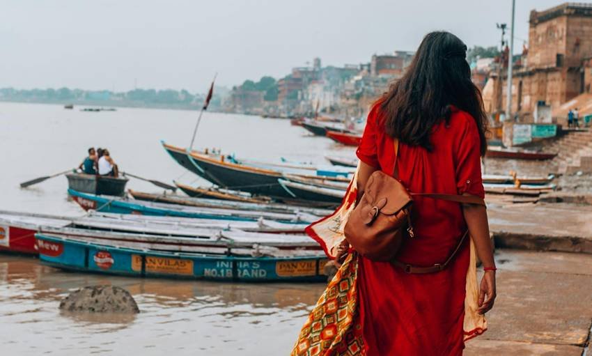  religious places under 5000 budget