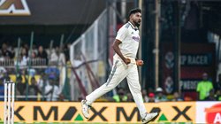 न्यूजीलैंड के खिलाफ वनडे सीरीज के बीच मोहम्मद सिराज इस टीम के बने कप्तान, तिलक वर्मा की लेंगे जगह