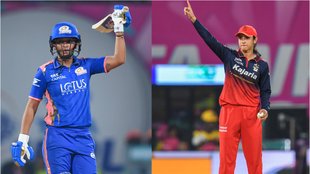 wpl-2026-points-table-after-miw-vs-ggw-match-top-5-batter-or-bowler-womens-premier-league-mumbai-indians-gujarat-giants-harmanpreet-kaur-sophie-divine-nandani-sharma