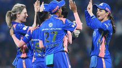 WPL 2026 Points Table: मुंबई-दिल्ली मैच के बाद अंकतालिका, आरसीबी नीचे फिसली; टॉप 5 बैटर-बॉलर