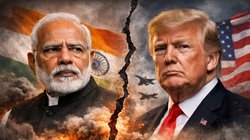 ईगो हुआ है हर्ट! फोन कॉल ना आना तो बहाना, ऑपरेशन सिंदूर ने बदले भारत-अमेरिकी रिश्ते