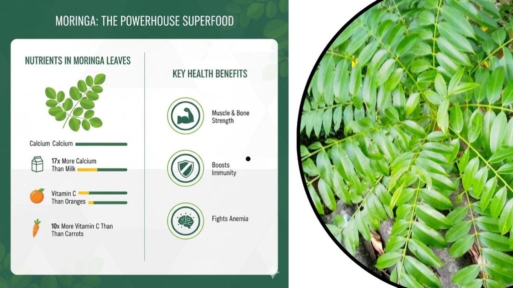 health benefits of moringa leaves in daily diet, moringa oleifera nutritional profile, moringa for blood sugar management, best ways to eat fresh moringa leaves health benefits of moringa leaves in daily diet, moringa oleifera nutritional profile, moringa for blood sugar management, best ways to eat fresh moringa leaves