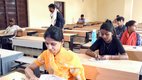 MP Board Exam 2026, Exam Schedule Revised, Madhya Pradesh Board Exam,