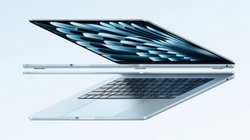 बड़ा मौका! Amazon Great Republic Day Sale 2026 में बंपर धमाका, MacBook Air M4 पर भारी छूट