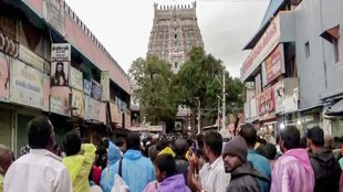 Madras High Court News | latest news | hindi news | mk stalin | tamil nadu govt