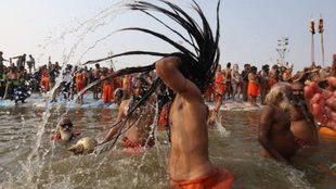 Magh Mela 2026, Maagh Mela 2026 Date, Maagh Mela 2026, Maagh Mela 2026 Start and End Date, Maagh Mela 2026 Start to End Date, Magh Mela Snan Dates List, Maagh Mela 2026 Snan Dates List, Prayag Maagh Mela Mein Snan Kab Hoga, माघ मेला में स्नान कब कब होगा, माघ मेला 2026 कब से कबतक लगेगा, माघ मेला 2026 की तिथियां, माघ मेला 2026, प्रयागराज माघ मेला 2026, माघ मेला कब से कब तक 2026, माघ मेला प्रमुख स्नान तिथियां 2026, Magh Mela 2026 Snan Parv, Magh Mela 2026 start date, Magh Mela 2026 end date, माघ मेला 2026 का कैलेंडर