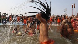 Magh Mela 2026 Date: आज से शुरू हो रहा है माघ मेला, जानिए शाही स्नान की सभी तारीखें और धार्मिक महत्व