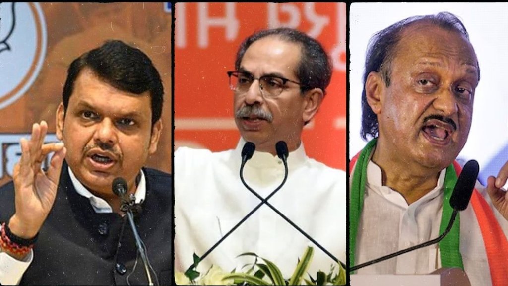 maharashtra, Mumbai, Mumbai, BMC