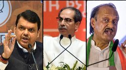 महाराष्ट्र में निकाय चुनाव के लिए तैयारी पूरी, बीएमसी पर रहेगी सभी की नजर