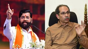 Maharashtra News, Eknath Shinde, Thane news, Shiv Sena