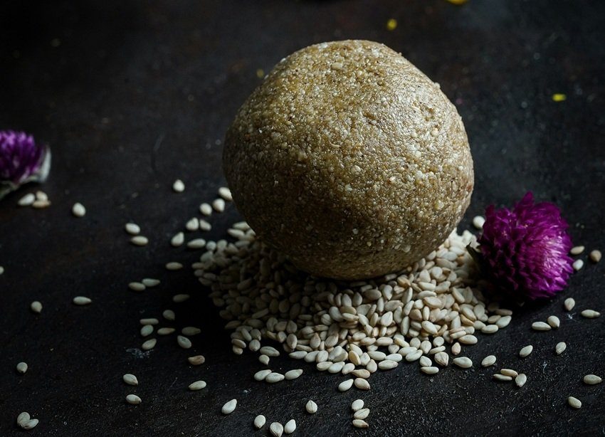 Makar Sankranti date