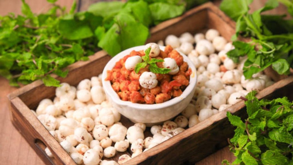 Makhana ke fayde, Makhana khane ke fayde, Makhana health benefits, Daily makhana benefits, Rozana 5 makhana khane ke fayde, makhana kaise khaye fayde ke liye, Makhana superfood, Makhana Khane Ke Fayde, मखाना के फायदे, मखाना खाने के फायदे, मखाना हेल्थ बेनिफिट्स, मखाना सेहत के लिए, मखाना रोजाना खाने के फायदे, रोजाना 5 मखाने खाने के फायदे, मखाना कैसे खाएं फायदे के लिए,Benefits of makhana, Makhana health benefits, Makhana for heart, Makhana for brain, Daily makhana benefits, makhana digestion, Makhana healthy snack benefits, Benefits of eating 5 makhana daily, How makhana affects heart and brain, How to eat makhana for health benefits Makhana ke fayde, Makhana khane ke fayde, Makhana health benefits, Daily makhana benefits, Rozana 5 makhana khane ke fayde, makhana kaise khaye fayde ke liye, Makhana superfood, Makhana Khane Ke Fayde, मखाना के फायदे, मखाना खाने के फायदे, मखाना हेल्थ बेनिफिट्स, मखाना सेहत के लिए, मखाना रोजाना खाने के फायदे, रोजाना 5 मखाने खाने के फायदे, मखाना कैसे खाएं फायदे के लिए,Benefits of makhana, Makhana health benefits, Makhana for heart, Makhana for brain, Daily makhana benefits, makhana digestion, Makhana healthy snack benefits, Benefits of eating 5 makhana daily, How makhana affects heart and brain, How to eat makhana for health benefits