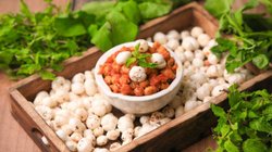 दिल से लेकर दिमाग तक असर करता है मखाना, रोजाना खाने से शरीर में दिखेंगे ये चौंकाने वाले बदलाव, जानिए सेवन का सही तरीका