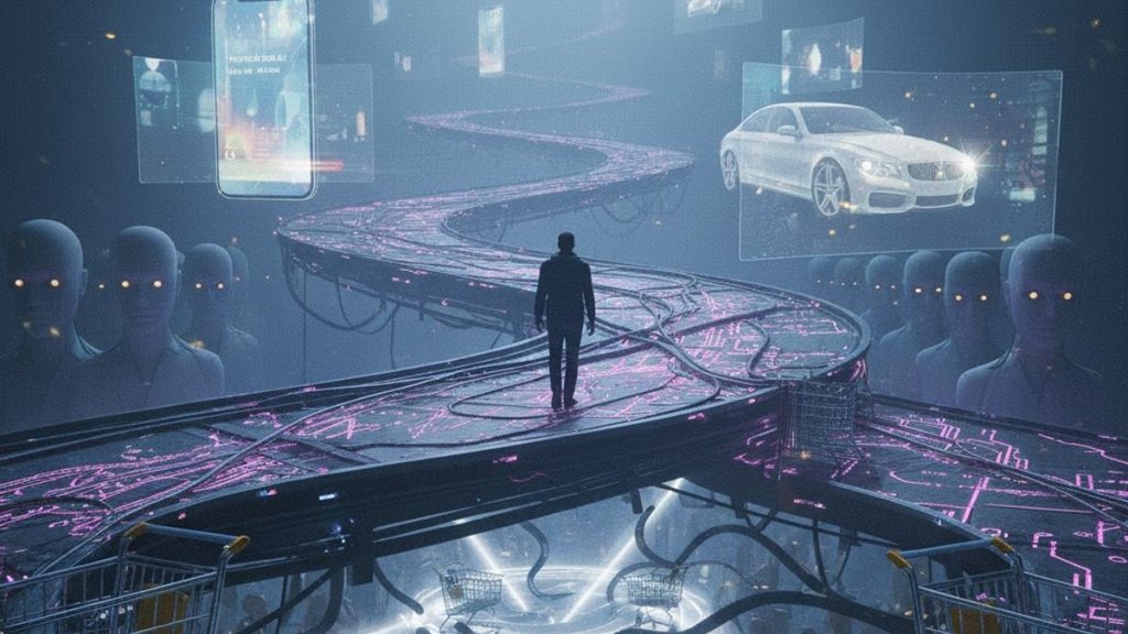 Market Trap | jansatta epaper | latest news